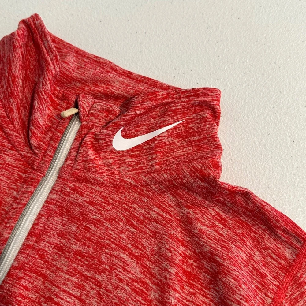 Nike dri fit